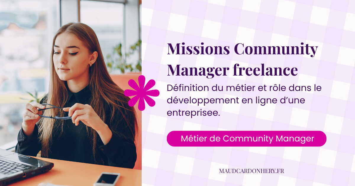 instagram community manager instagram community manager