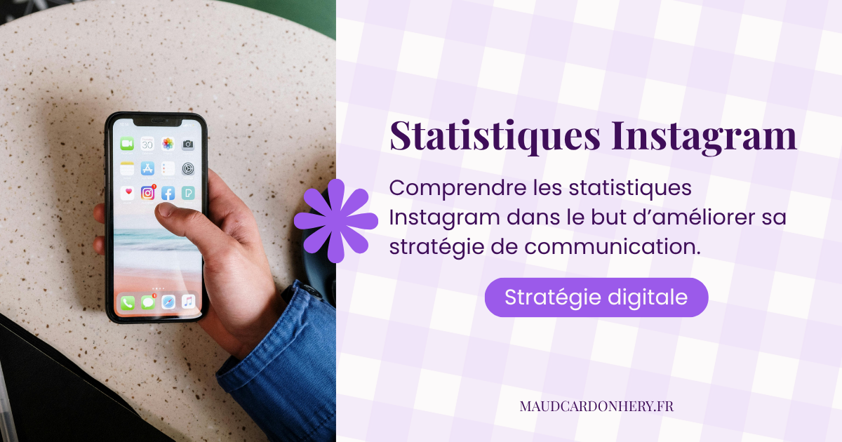 analyser-statistiques-instagram