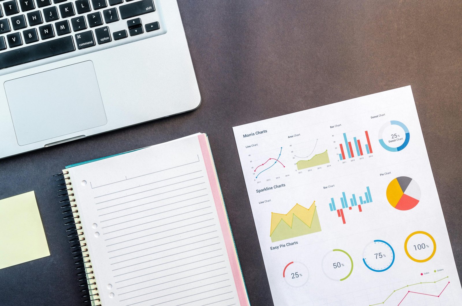 analyser-statistiques-instagram