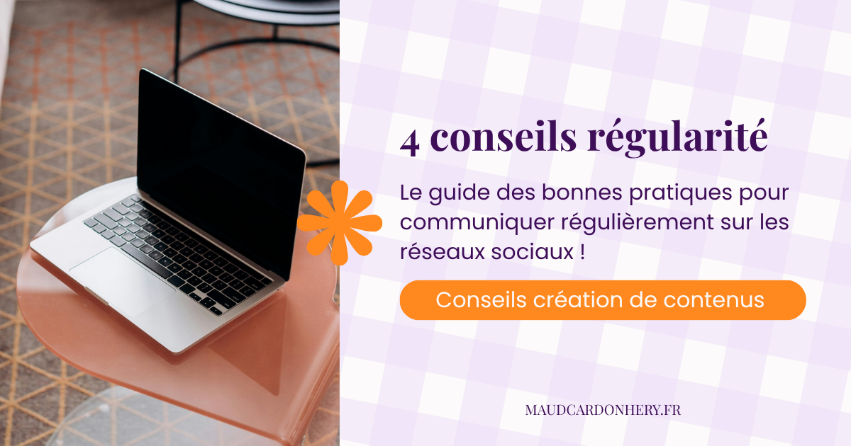 calendrier-éditorial-création-de-contenus