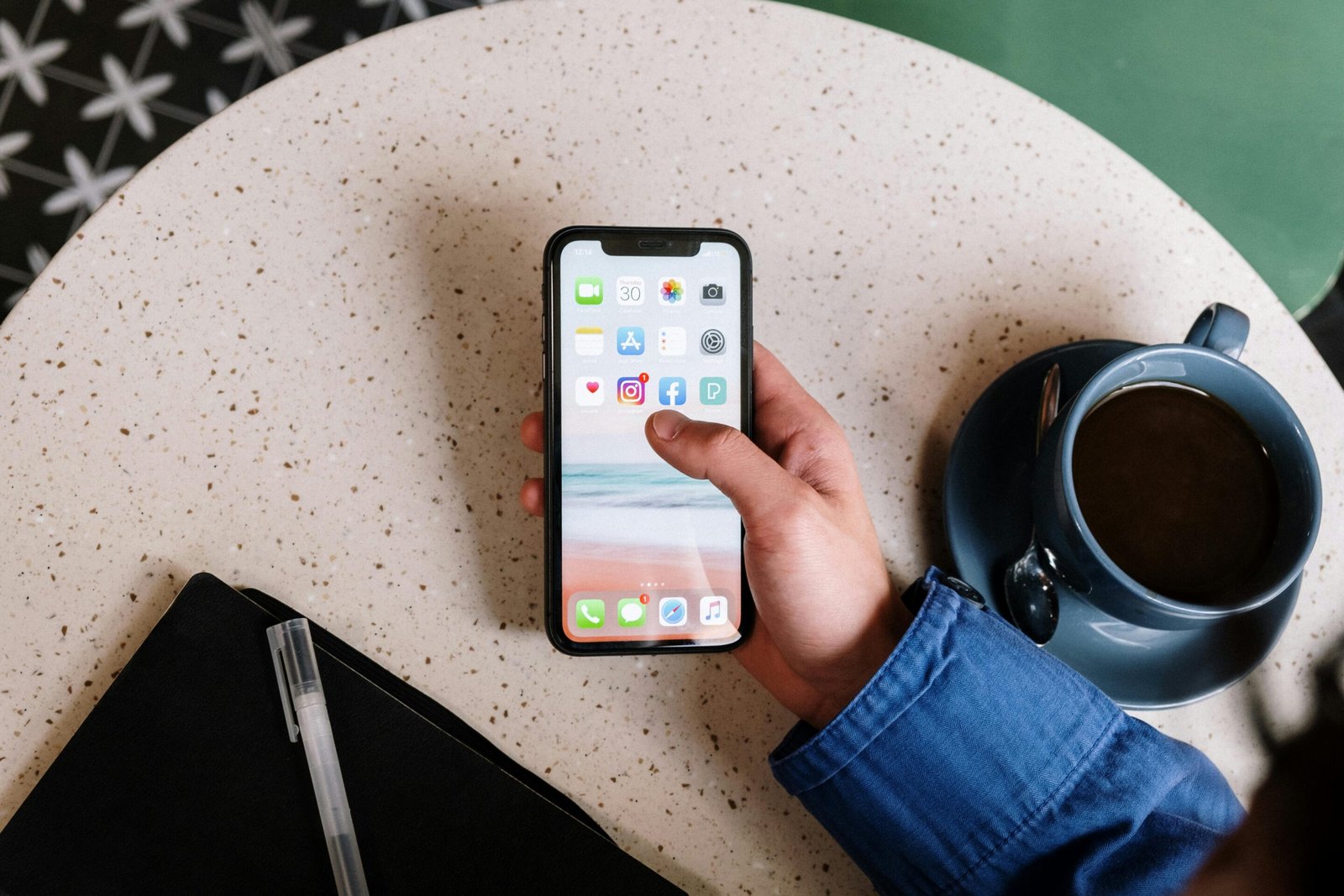 5 clés pour mieux gérer sa communication